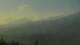 Zakopane 11.05.2025 06:09