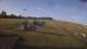 Tylicz 12.07.2025 06:09