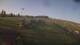 Tylicz 30.04.2025 06:09