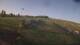 Tylicz 30.04.2025 06:09