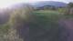 Laskowa 30.04.2025 06:09