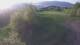 Laskowa 01.05.2025 06:09