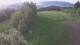 Laskowa 09.06.2025 06:09