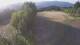 Laskowa 05.07.2025 06:09