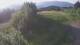 Laskowa 14.06.2025 06:09