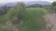 Laskowa 25.03.2025 06:09
