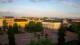 Krakow 01.05.2025 06:09