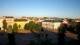 Krakow 02.07.2025 06:09