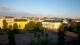Cracovie (Krakow) 11.05.2025 06:09