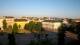 Cracovie (Krakow) 15.06.2025 06:09