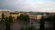 Cracovia 11.05.2025 06:09