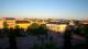 Cracovie (Krakow) 30.04.2025 06:09