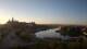 Krakow 01.05.2025 06:09