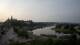 Cracovia 09.06.2025 06:09