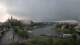 Cracovia 11.05.2025 06:09