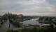 Cracovia 23.05.2025 06:09