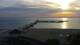 Sopot 30.04.2025 06:09