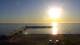 Sopot 30.04.2025 06:09