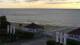 Sopot 10.07.2025 06:09
