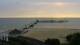 Sopot 09.06.2025 06:09