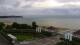 Sopot 09.06.2025 06:09