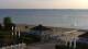 Sopot 21.06.2025 06:09