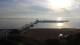 Sopot 15.07.2025 06:19