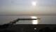 Sopot 22.05.2025 06:09