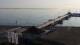 Sopot 15.06.2025 06:09