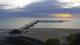 Sopot 30.04.2025 06:09