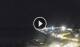 Los Gigantes (Teneriffa) 30.04.2025 06:09