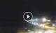 Los Gigantes (Teneriffa) 30.06.2025 06:09