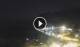 Los Gigantes (Teneriffa) 15.06.2025 06:09