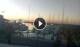 Sanremo 01.05.2025 06:09