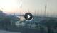 Sanremo 02.07.2025 06:09