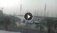 Sanremo 09.06.2025 06:09