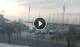 Sanremo 05.07.2025 06:09