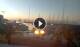 Sanremo 30.04.2025 06:09
