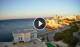 Santa Cesarea Terme 30.04.2025 06:09
