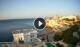 Santa Cesarea Terme 14.06.2025 06:09
