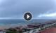 Viareggio 06.05.2026 06:18