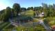 Karpacz 15.06.2025 06:09
