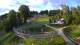 Karpacz 09.07.2025 06:09