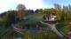 Karpacz 01.05.2025 06:09