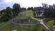 Karpacz 12.07.2025 06:09