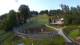 Karpacz 09.06.2025 06:09