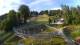 Karpacz 03.07.2025 06:09