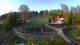 Karpacz 30.04.2025 06:09