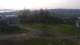 Białka Tatrzańska 09.06.2025 06:09