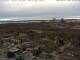 Anchorage, Alaska 30.04.2025 06:48